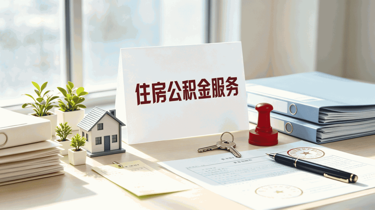 本地退休公积金代办在宝鸡怎么做到当天到账？