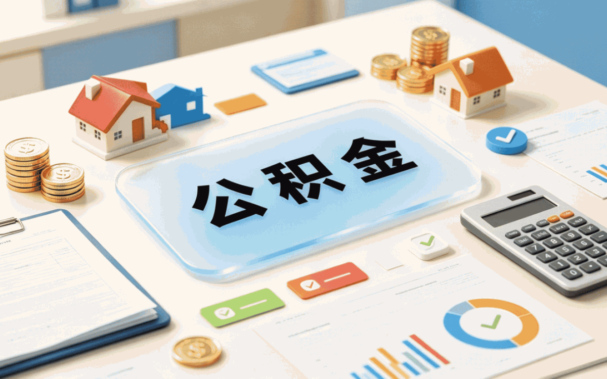 宝鸡住房公积金代办点办理材料及到账时间