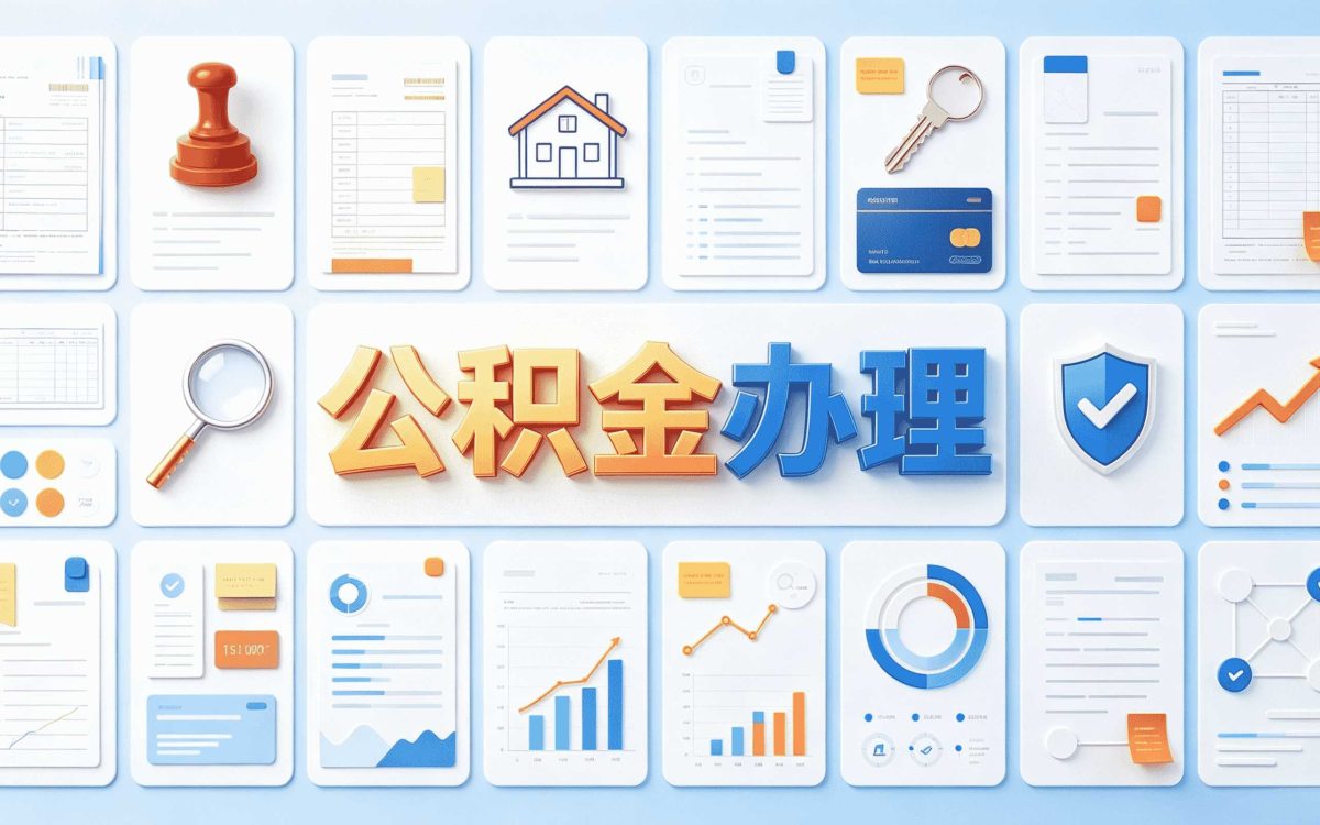 宝鸡公积金提前部分还款办理我第二次才整明白