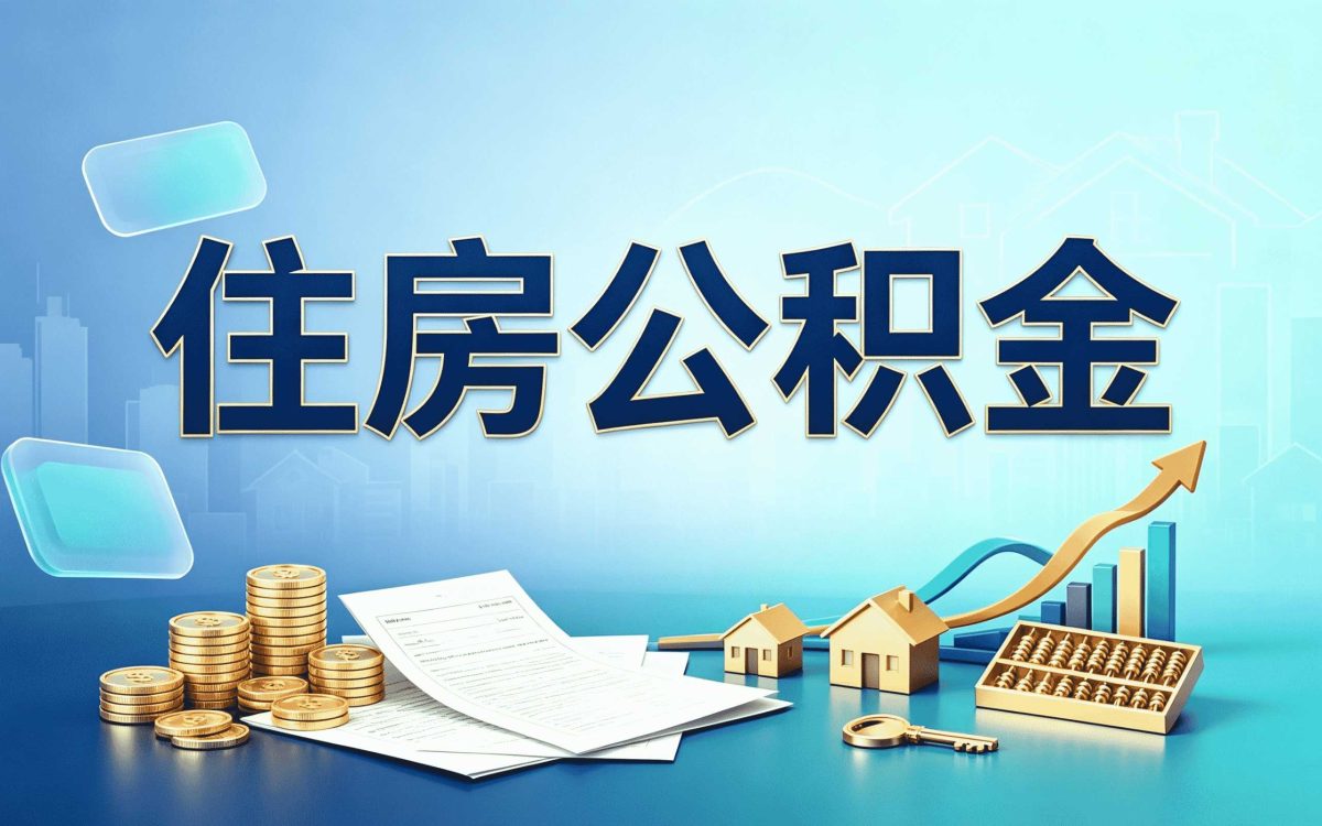 宝鸡公积金账户合并销户是什么意思我第二次去才办成
