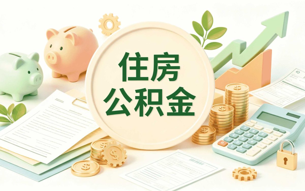 宝鸡公积金提前部分还款办理我第二次才整明白