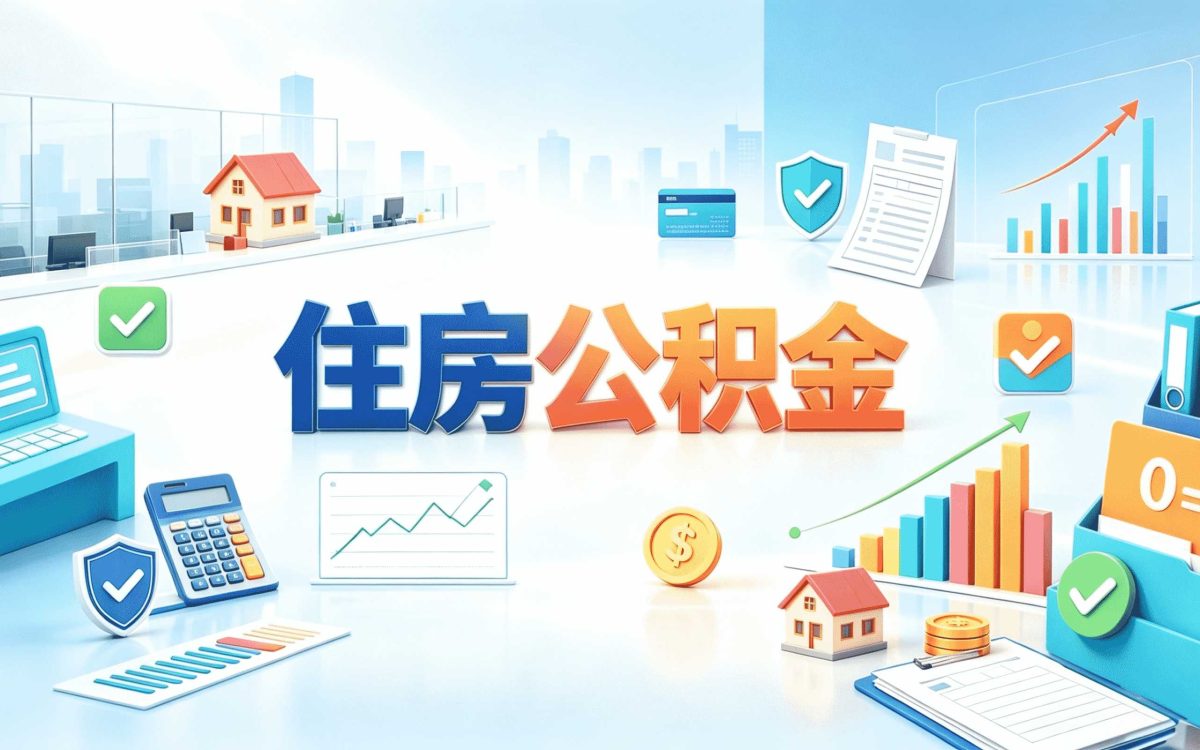 宝鸡公积金封存状态查询按月折算差多少钱