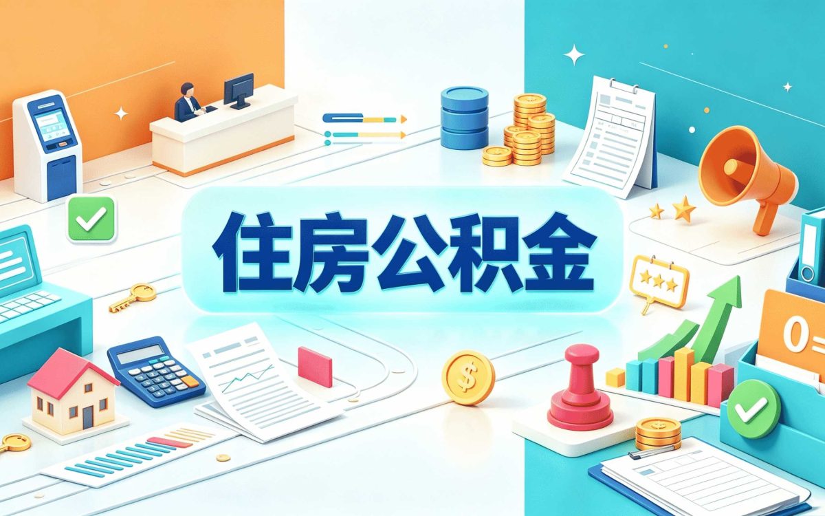 宝鸡住房公积金提取平台网站注意这几点容易白跑