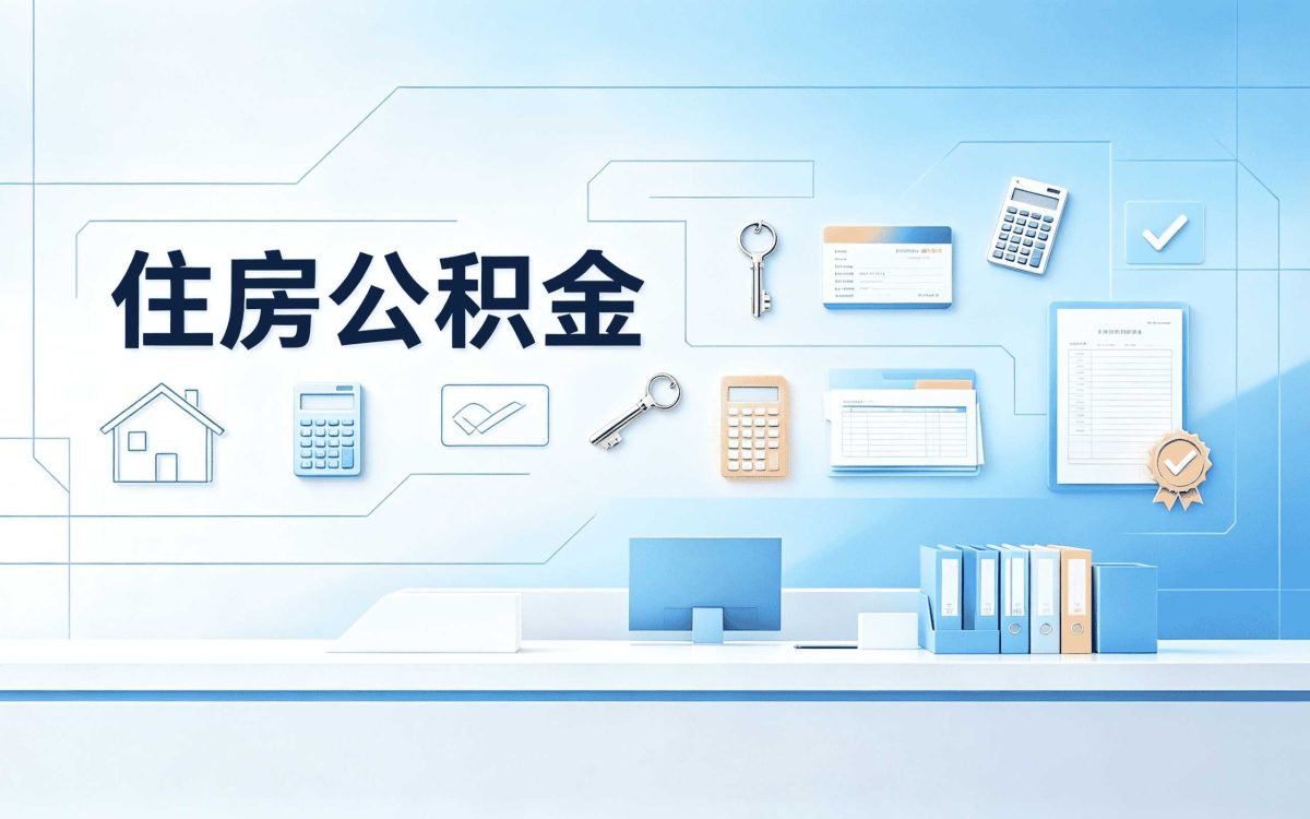 宝鸡公积金首次提取跑了两趟才弄成