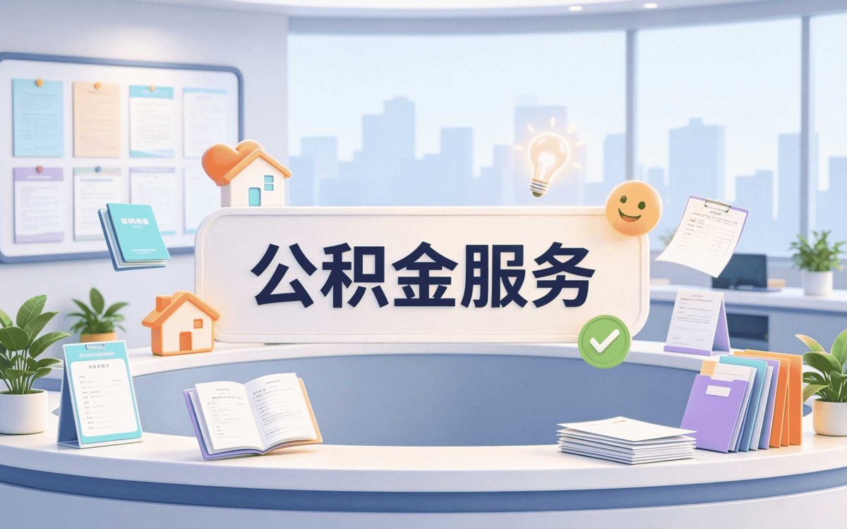宝鸡缴存职工公积金贷款材料我跑了两趟才弄···