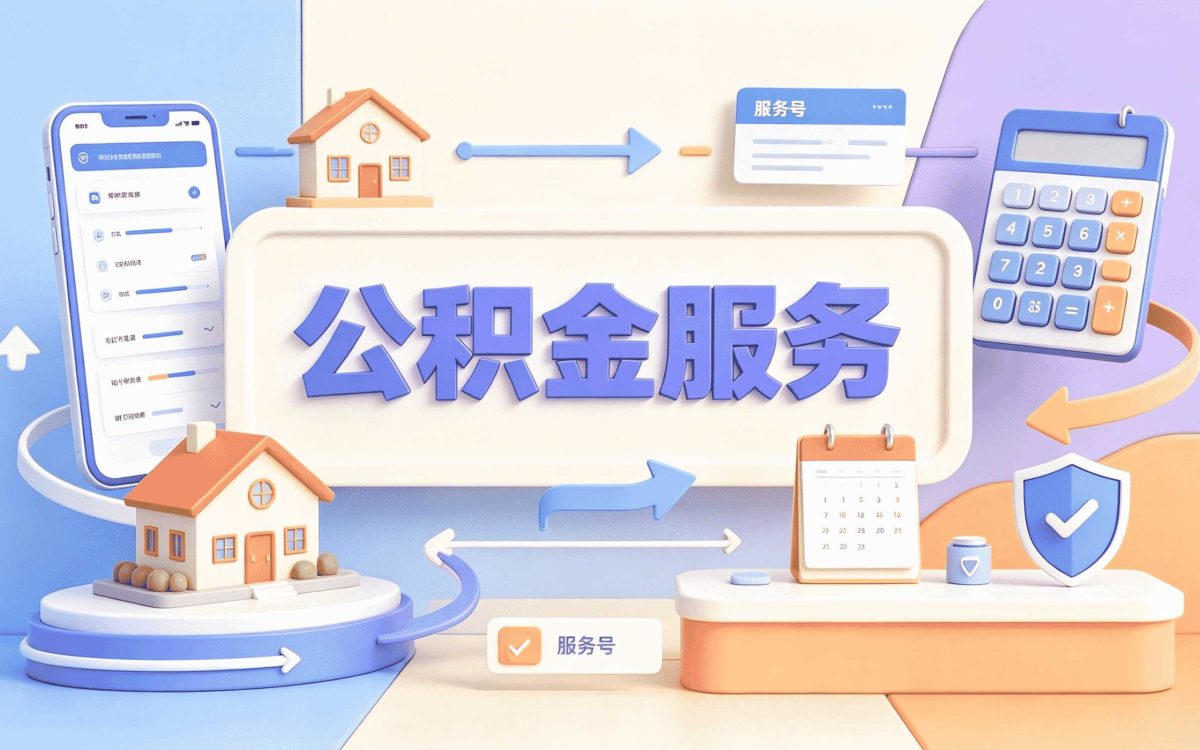 宝鸡公积金首次提取跑了两趟才弄成