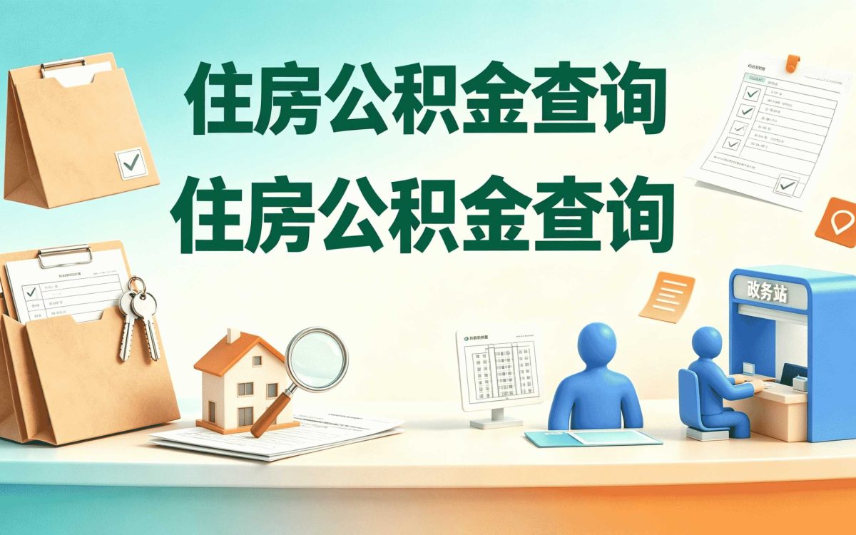 宝鸡公积金账户合并销户是什么意思我第二次去才办成