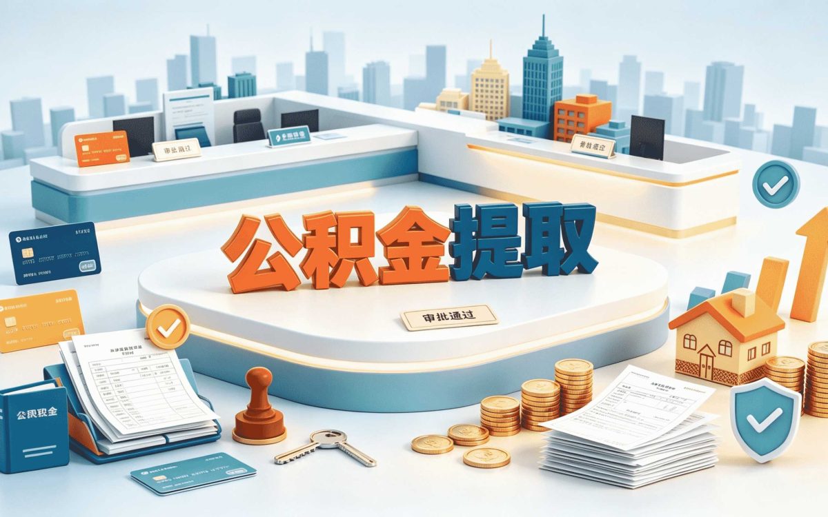 宝鸡公积金补缴多久能办好材料齐全当天可办