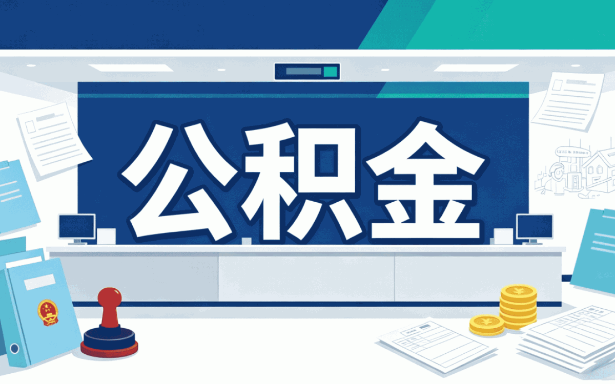 宝鸡公积金装修提取可以提多少差多少钱一笔笔算