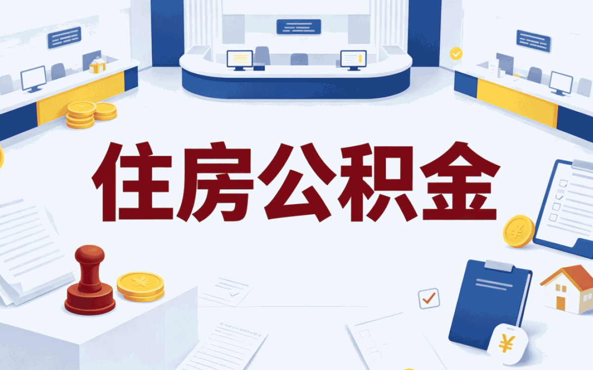 想办附近公积金提取，宝鸡这边怎么操作？