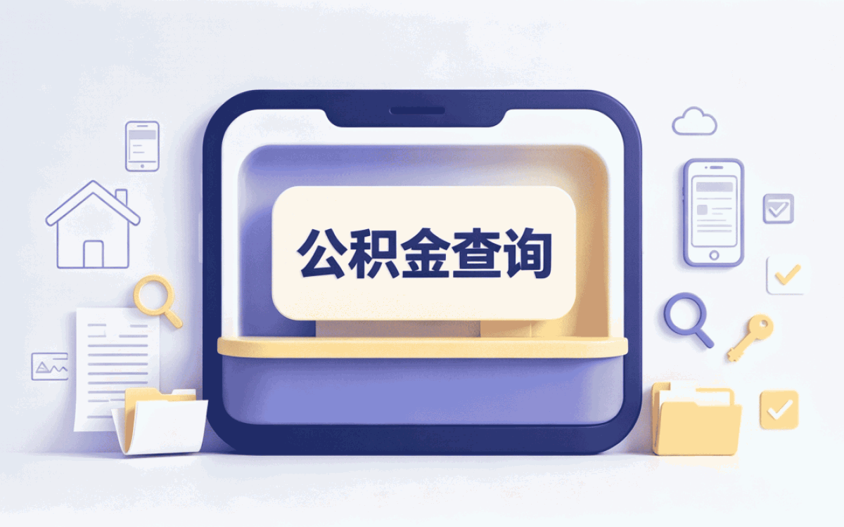宝鸡住房公积金还贷提取行不行