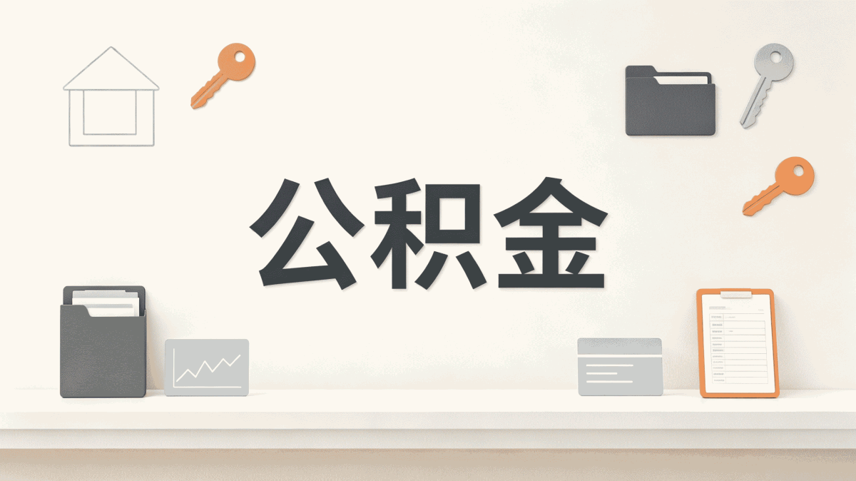 宝鸡公积金代办手续费怎么做账算不算合规