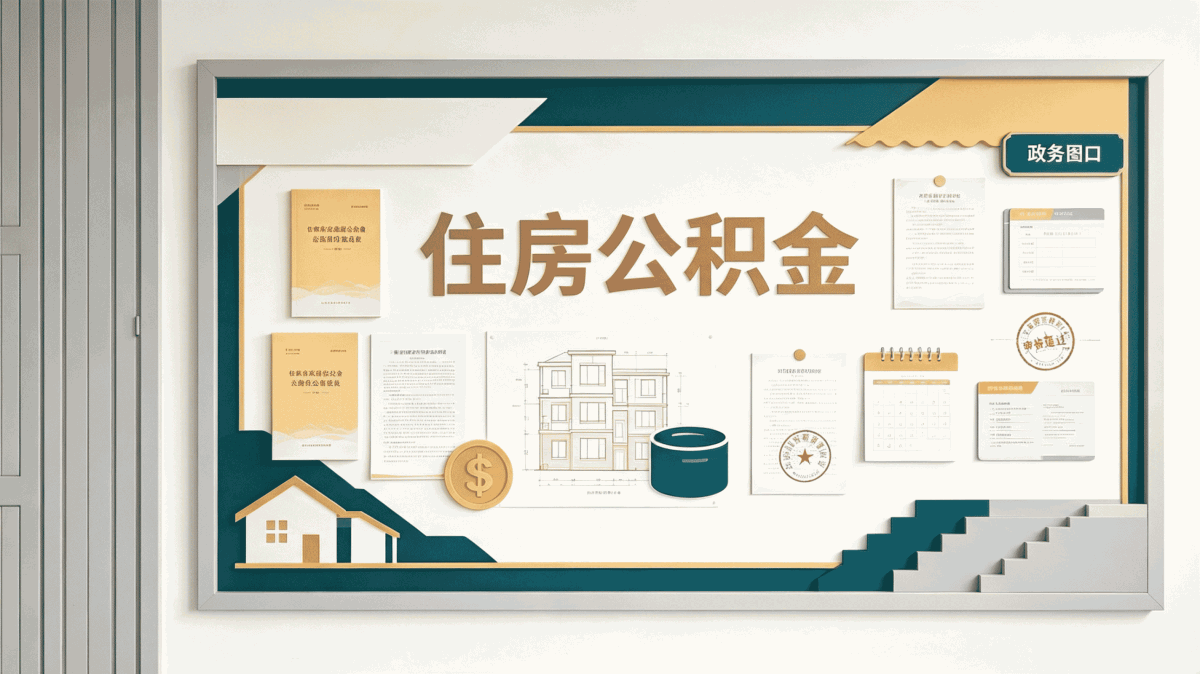 宝鸡公积金提取条件及流程不符能提吗