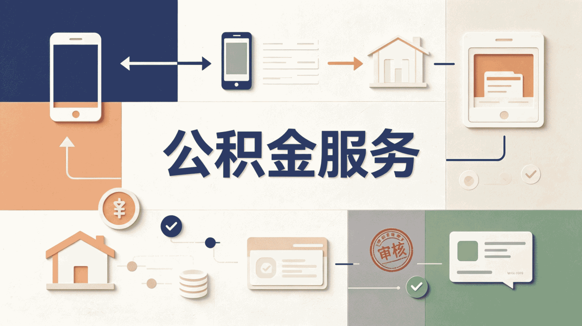 宝鸡公积金提取条件及流程不符能提吗