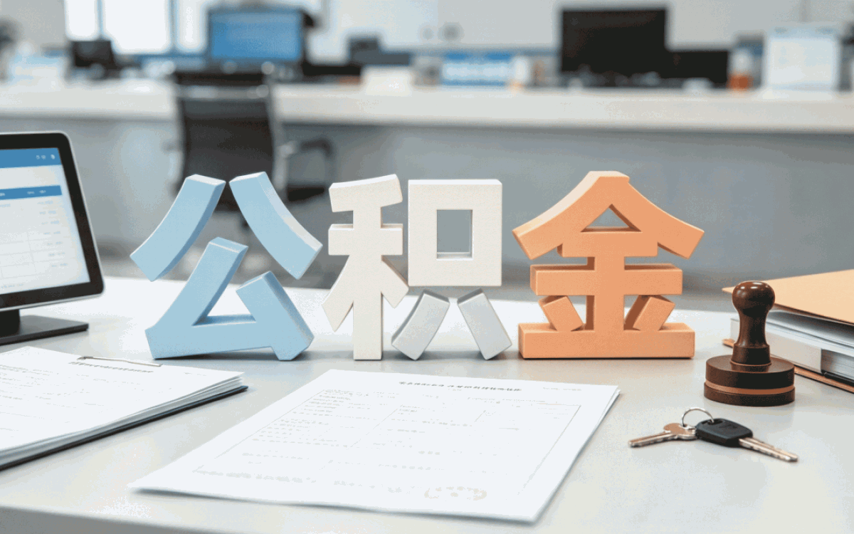 宝鸡公积金在职提取流程带啥材料去哪办