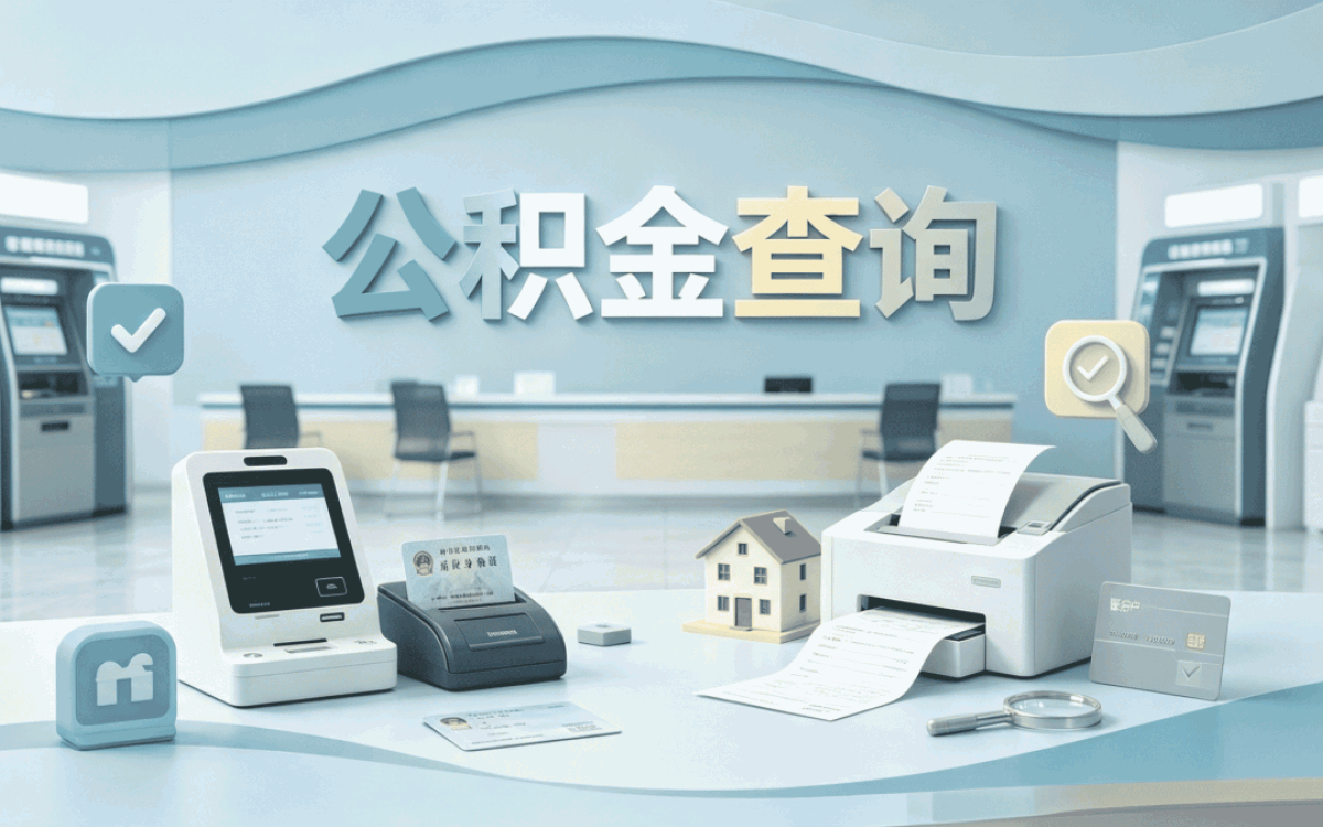 宝鸡公积金代办手续费怎么做账算不算合规