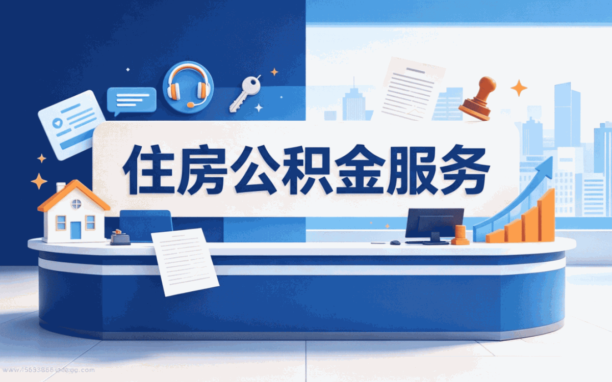 宝鸡租房后公积金查询带啥材料去哪办