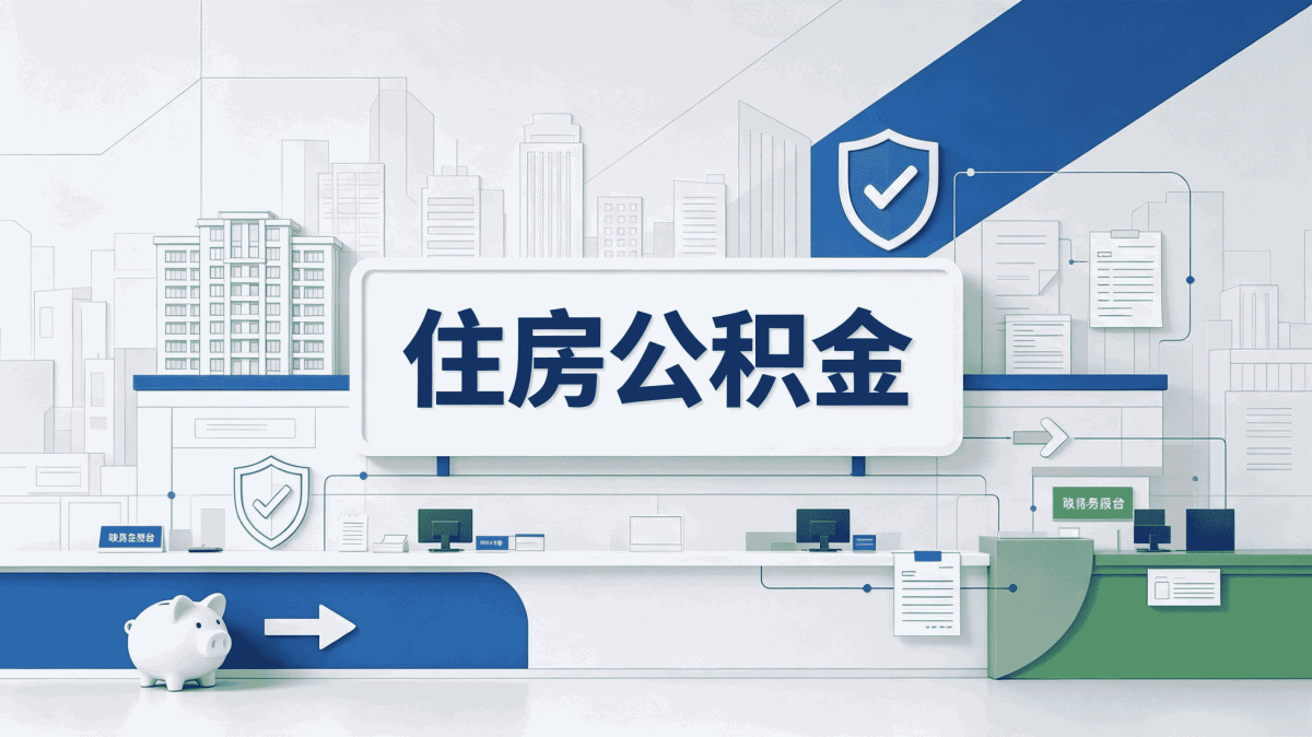 宝鸡公积金提前部分还款办理我第二次才整明白