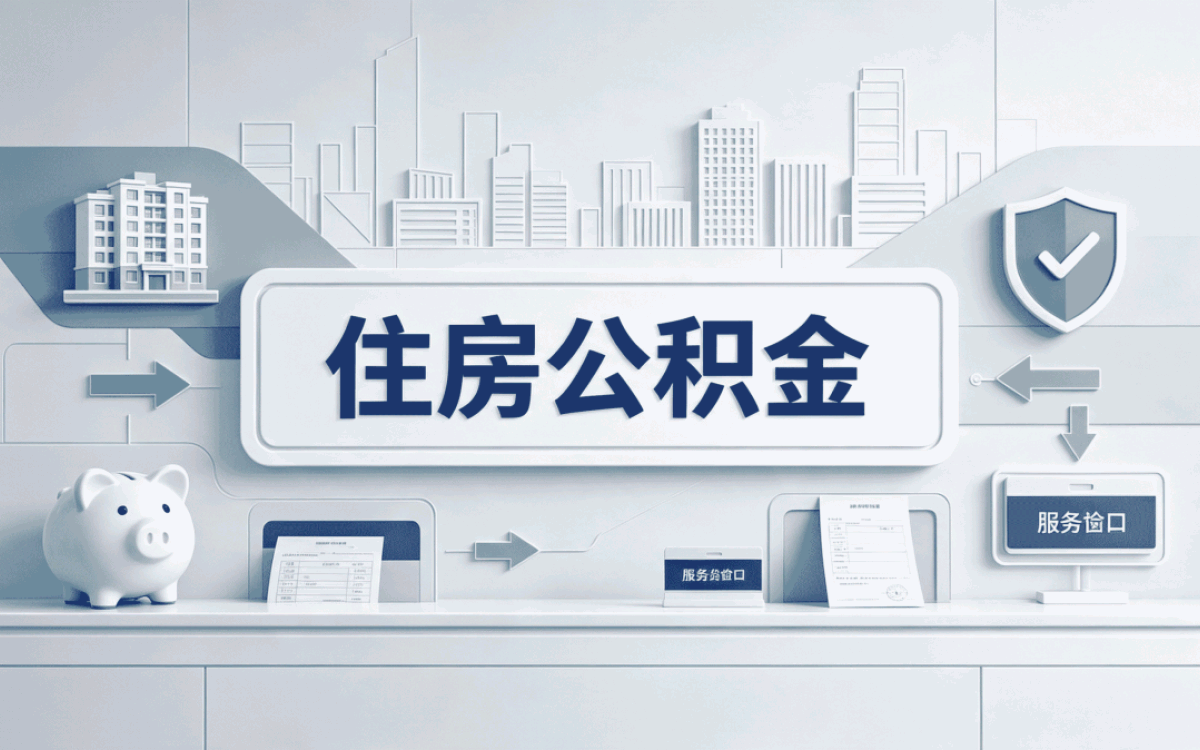 宝鸡公积金在职提取流程带啥材料去哪办