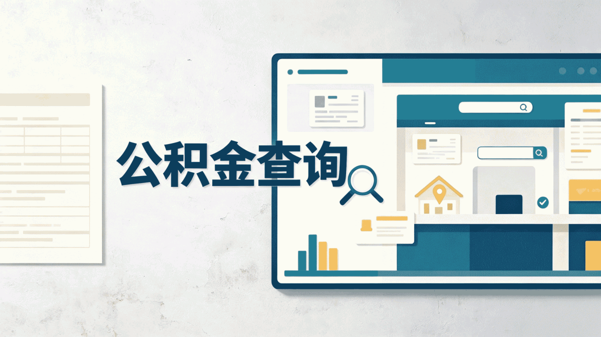 宝鸡住房公积金代办点办理材料及到账时间