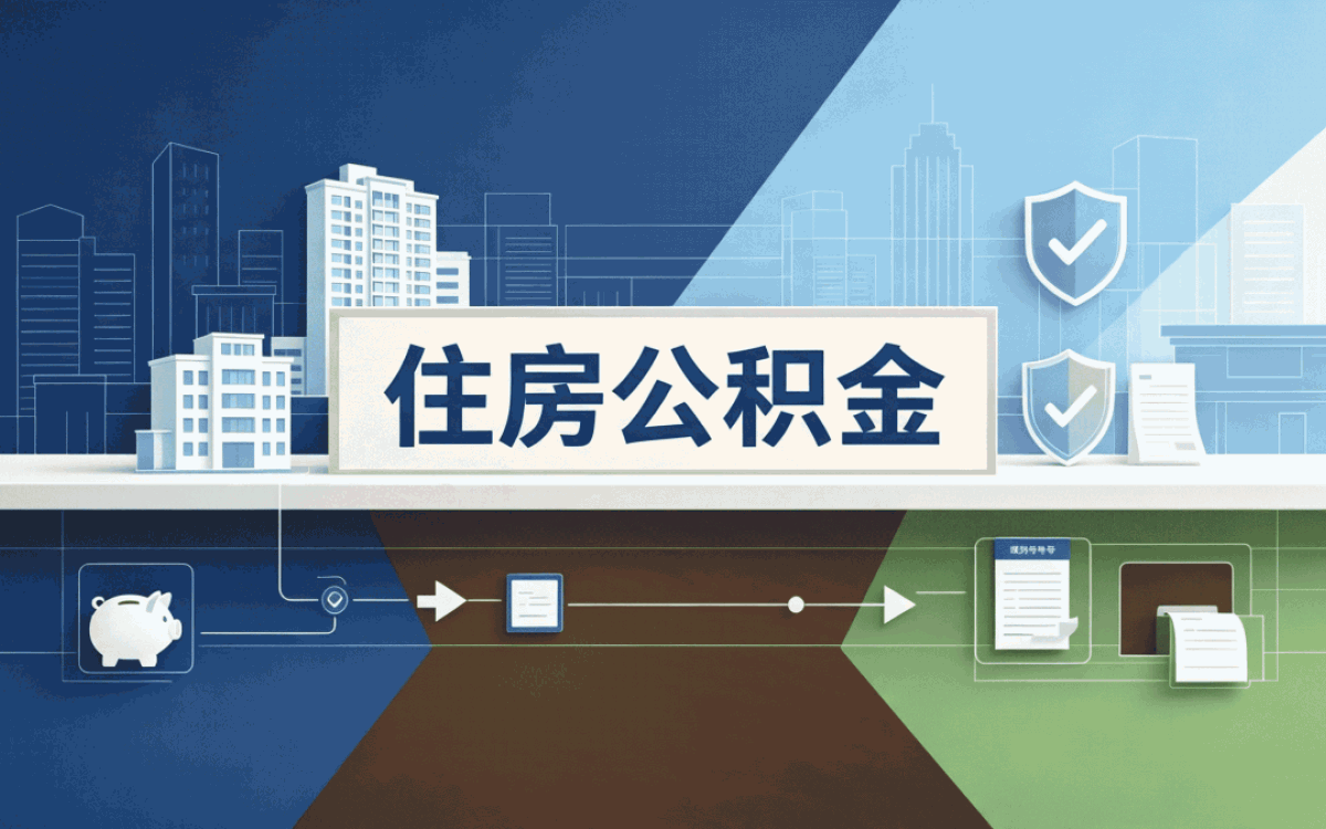 宝鸡跨省公积金提取注意事项差多少钱一笔笔算