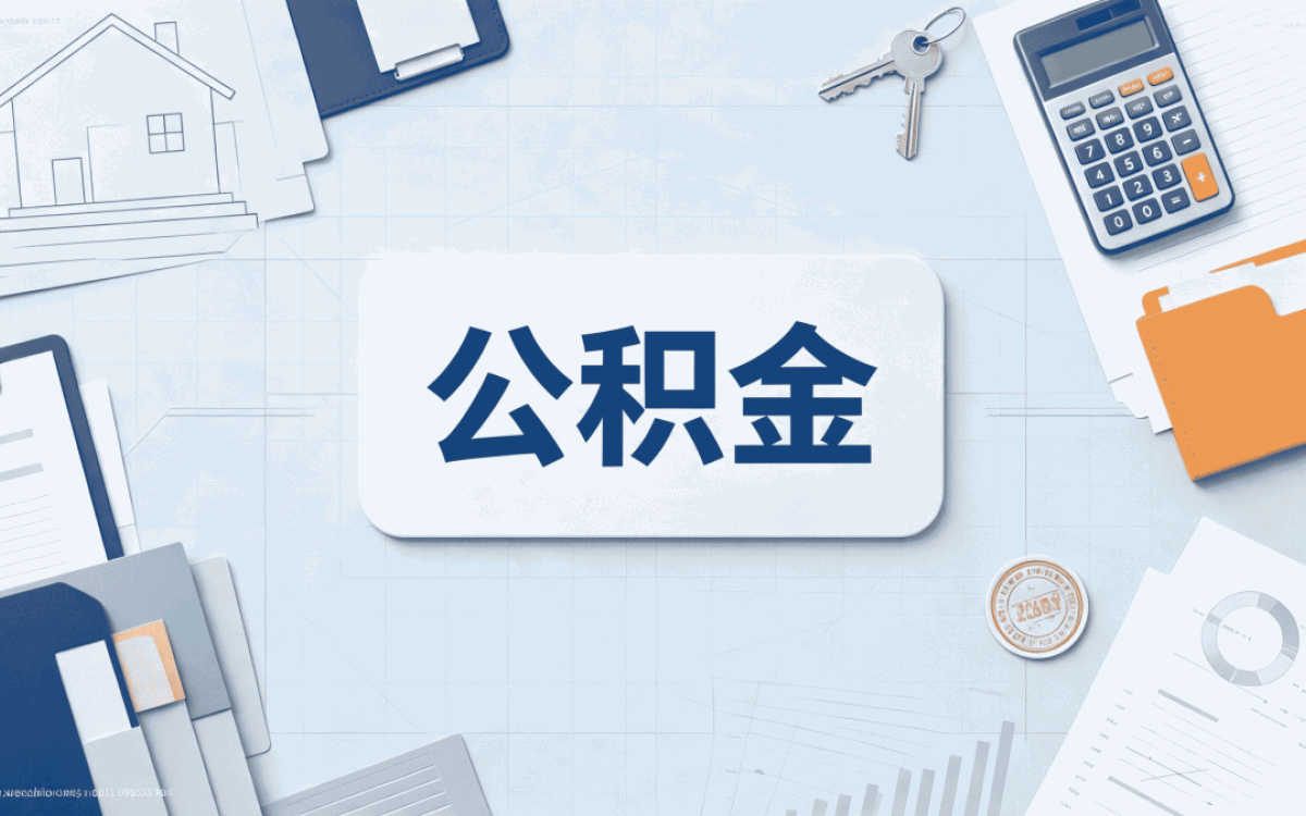 退休公积金代办在宝鸡找代办还是自己跑？