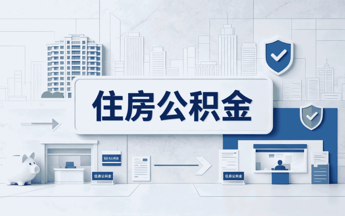 宝鸡公积金提取条件及流程不符能提吗