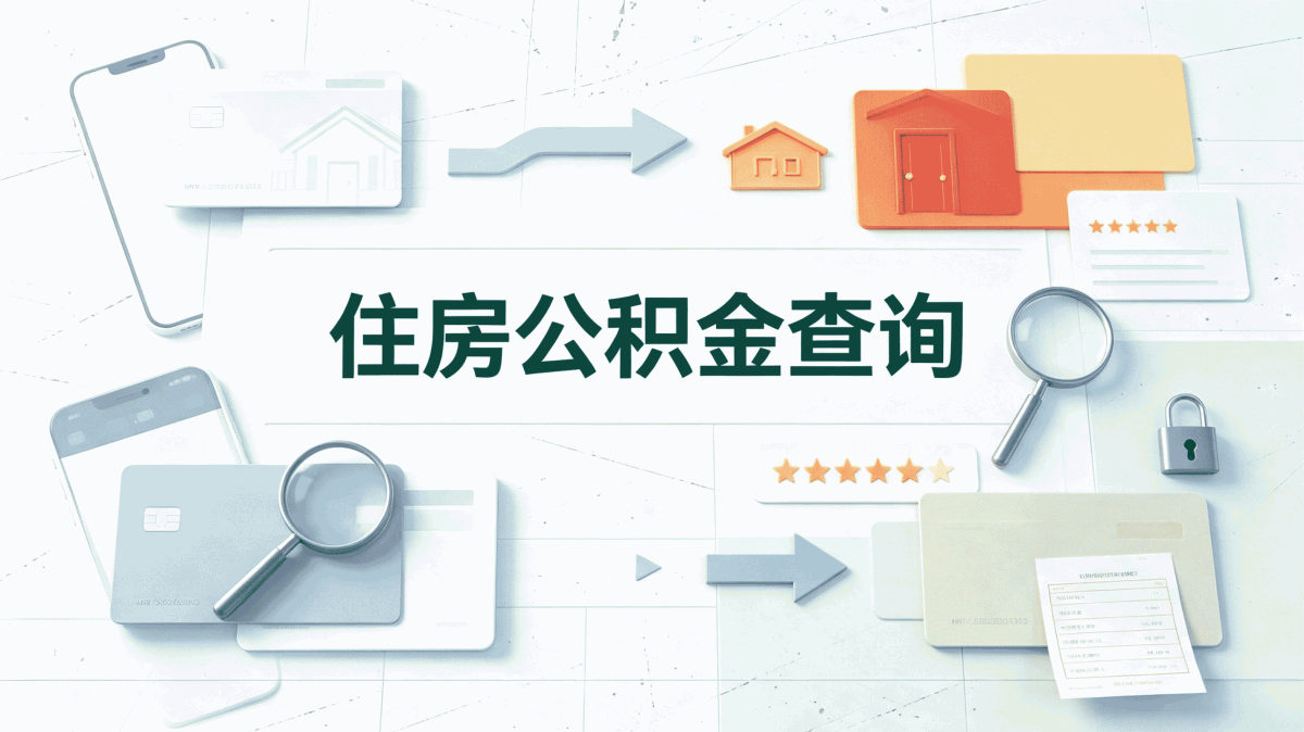宝鸡住房公积金取出来好还是不取好