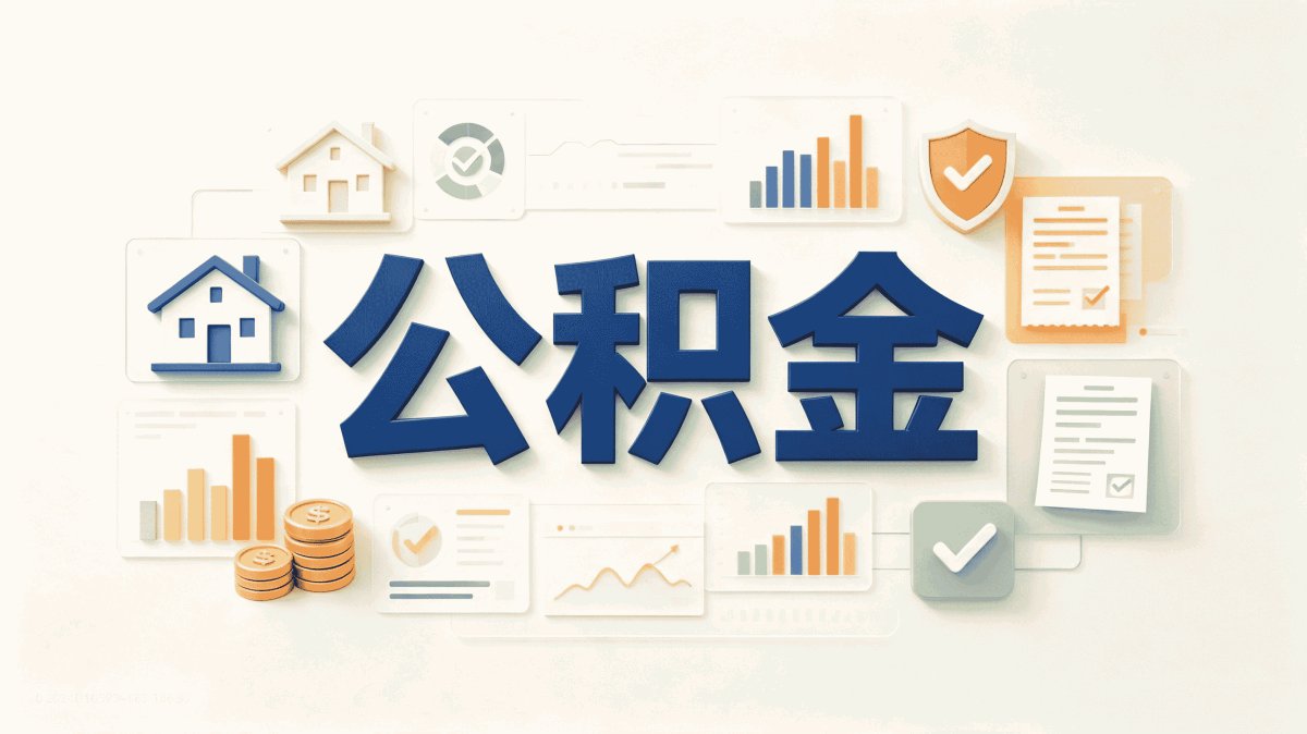 我在宝鸡办过公积金代办比例是多少，说说真实感受