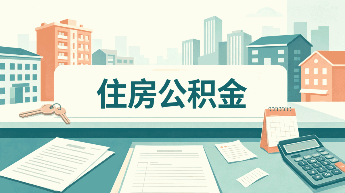 宝鸡住房公积金取出来好还是不取好
