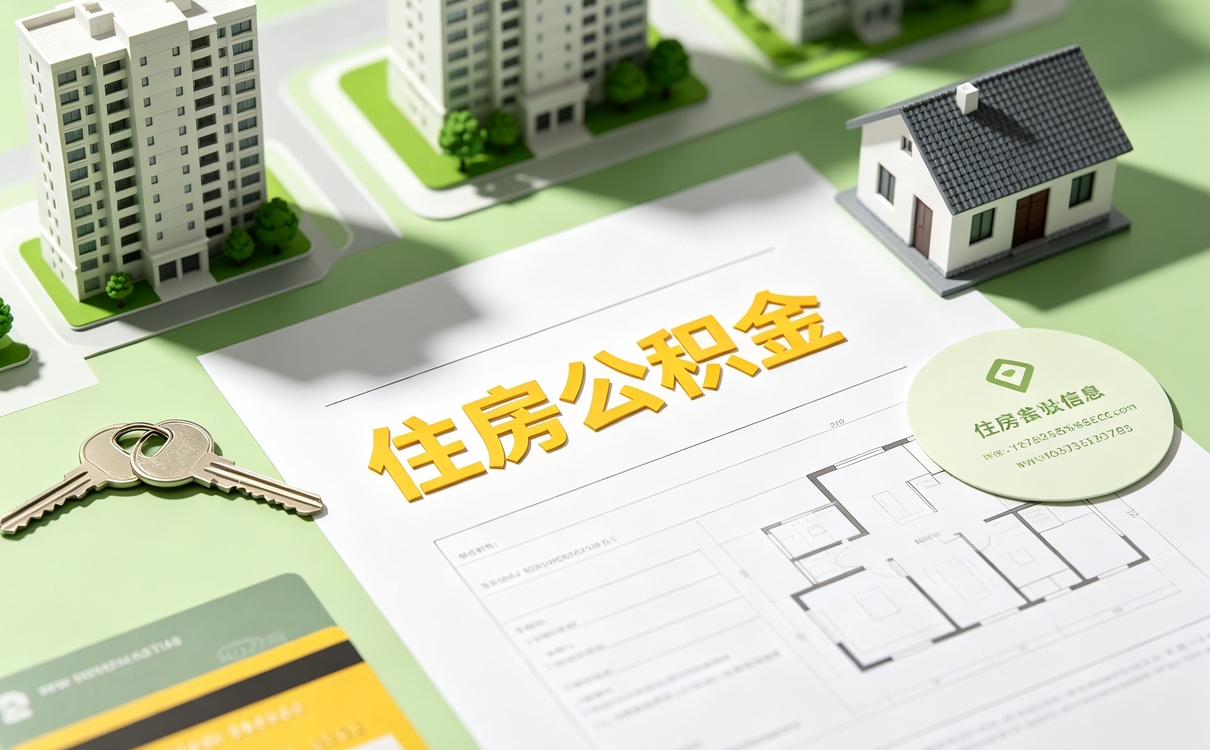 宝鸡住房公积金代办点办理材料及到账时间