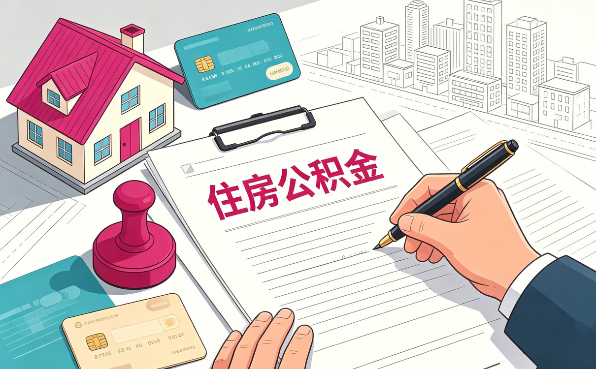 宝鸡公积金账户合并销户是什么意思我第二次去才办成