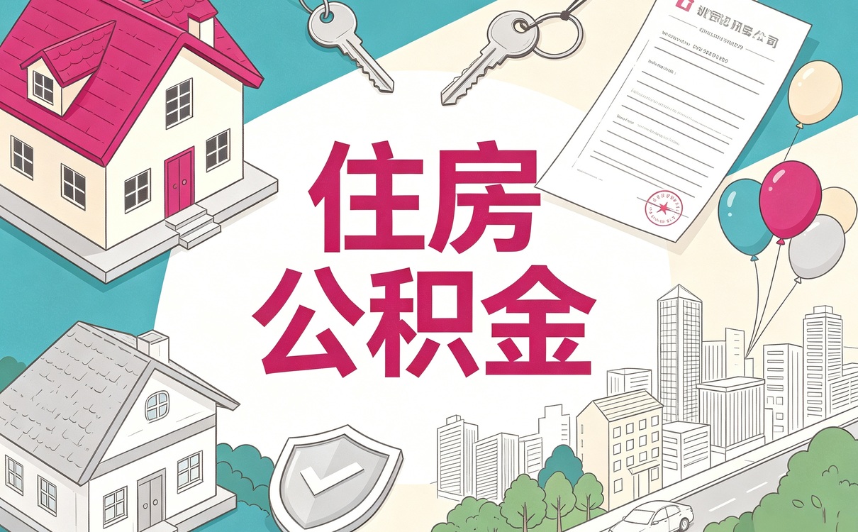 宝鸡在职提取公积金代办中介怎么操作靠不靠谱