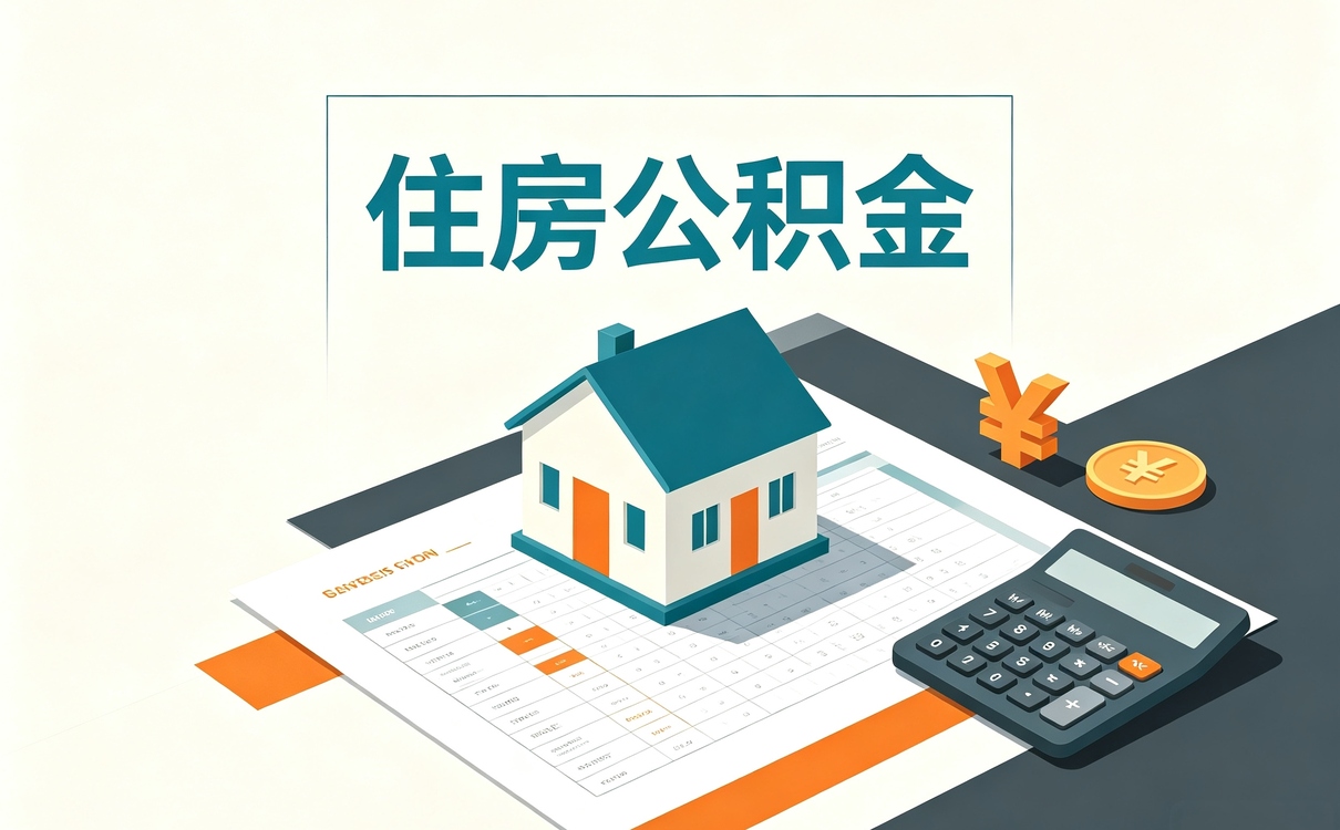 宝鸡公积金代办手续费怎么做账算不算合规