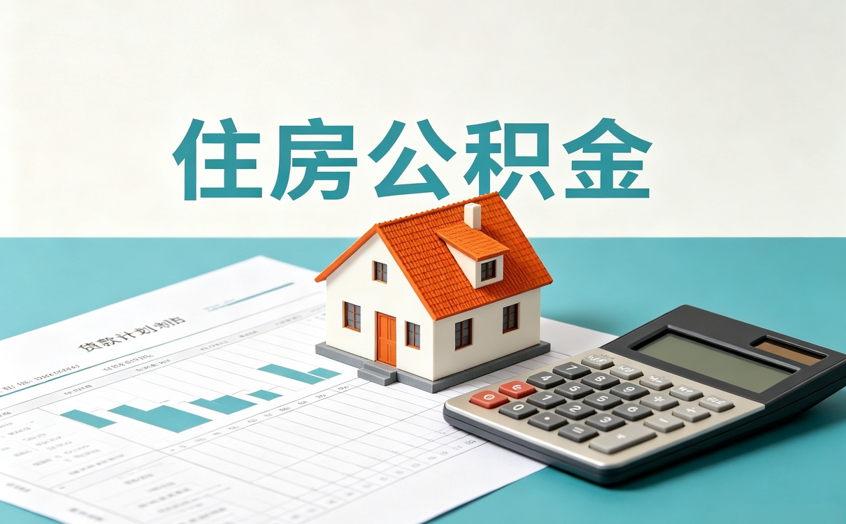 宝鸡公积金装修提取可以提多少差多少钱一笔笔算