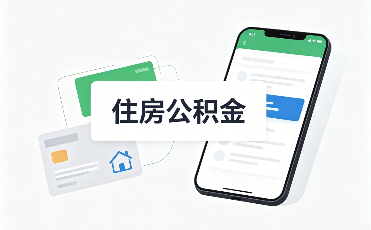 宝鸡住房公积金还贷提取行不行