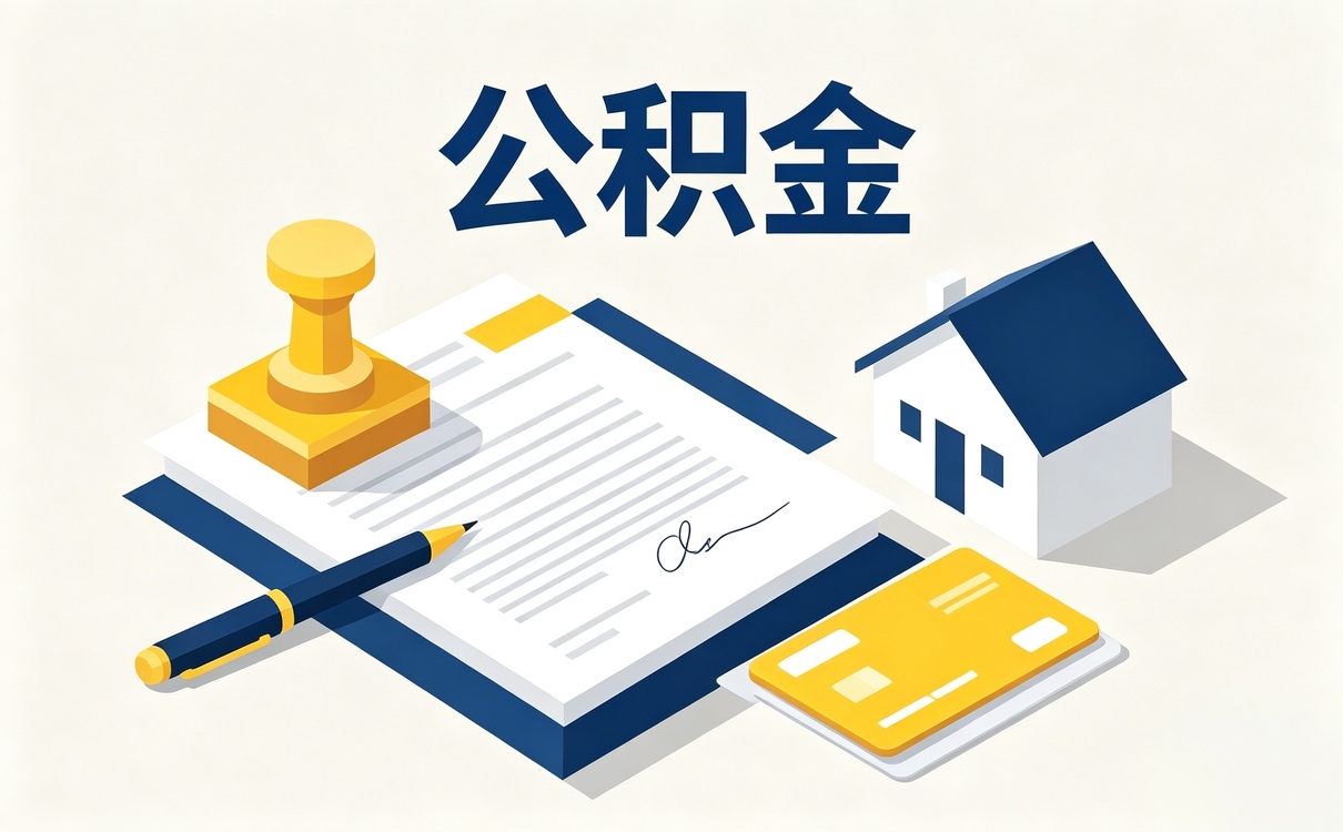 宝鸡住房公积金还贷提取行不行